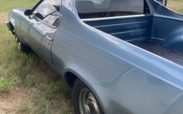 Chevrolet-el-camino-super-sport-1973-blue-4