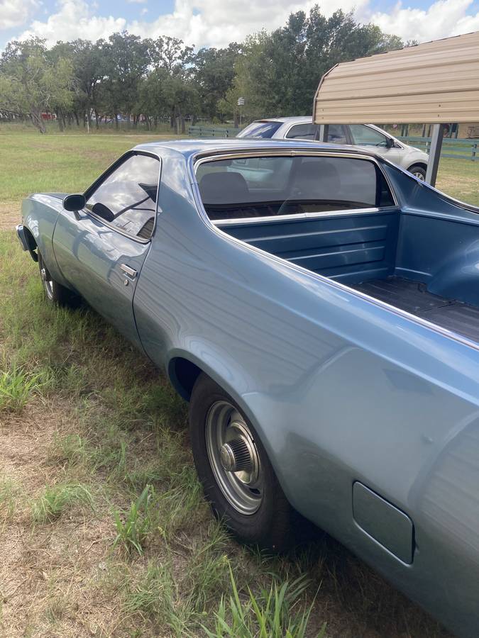 Chevrolet-el-camino-super-sport-1973-blue-4