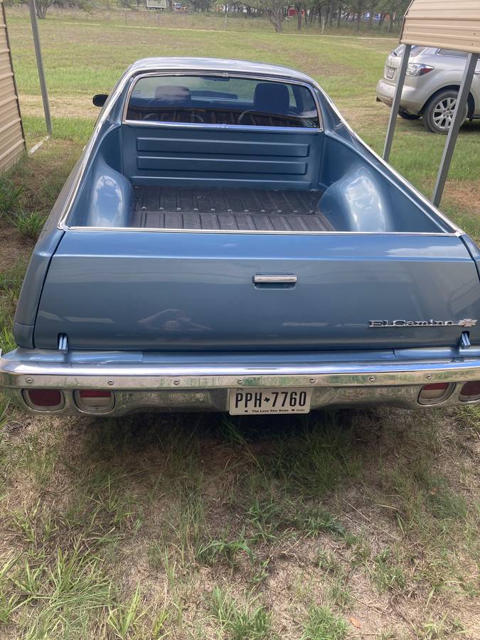 Chevrolet-el-camino-super-sport-1973-blue
