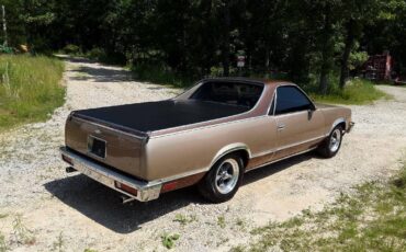 Chevrolet-elcamino-1985-1