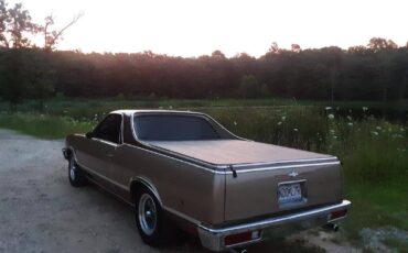 Chevrolet-elcamino-1985-2