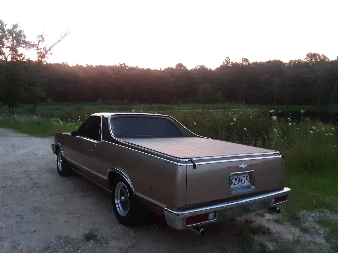 Chevrolet-elcamino-1985-2