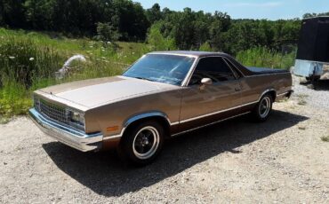 Chevrolet-elcamino-1985