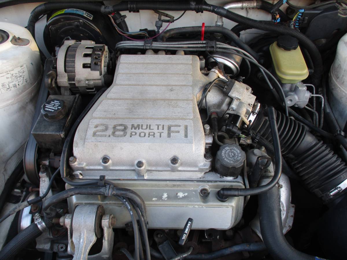 Chevrolet-euro-sport-1989-white-1