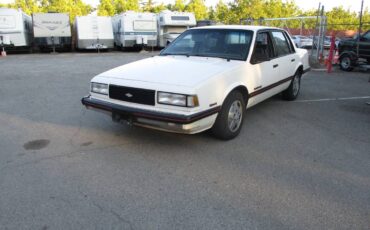 Chevrolet-euro-sport-1989-white-10