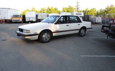 Chevrolet-euro-sport-1989-white-11