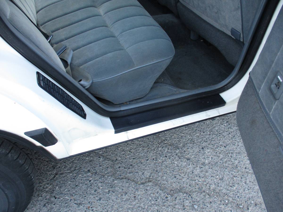 Chevrolet-euro-sport-1989-white-12