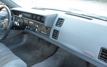 Chevrolet-euro-sport-1989-white-13