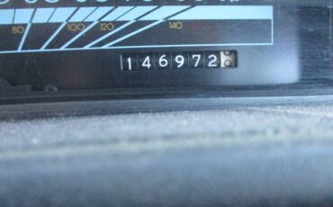 Chevrolet-euro-sport-1989-white-14