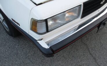 Chevrolet-euro-sport-1989-white-17