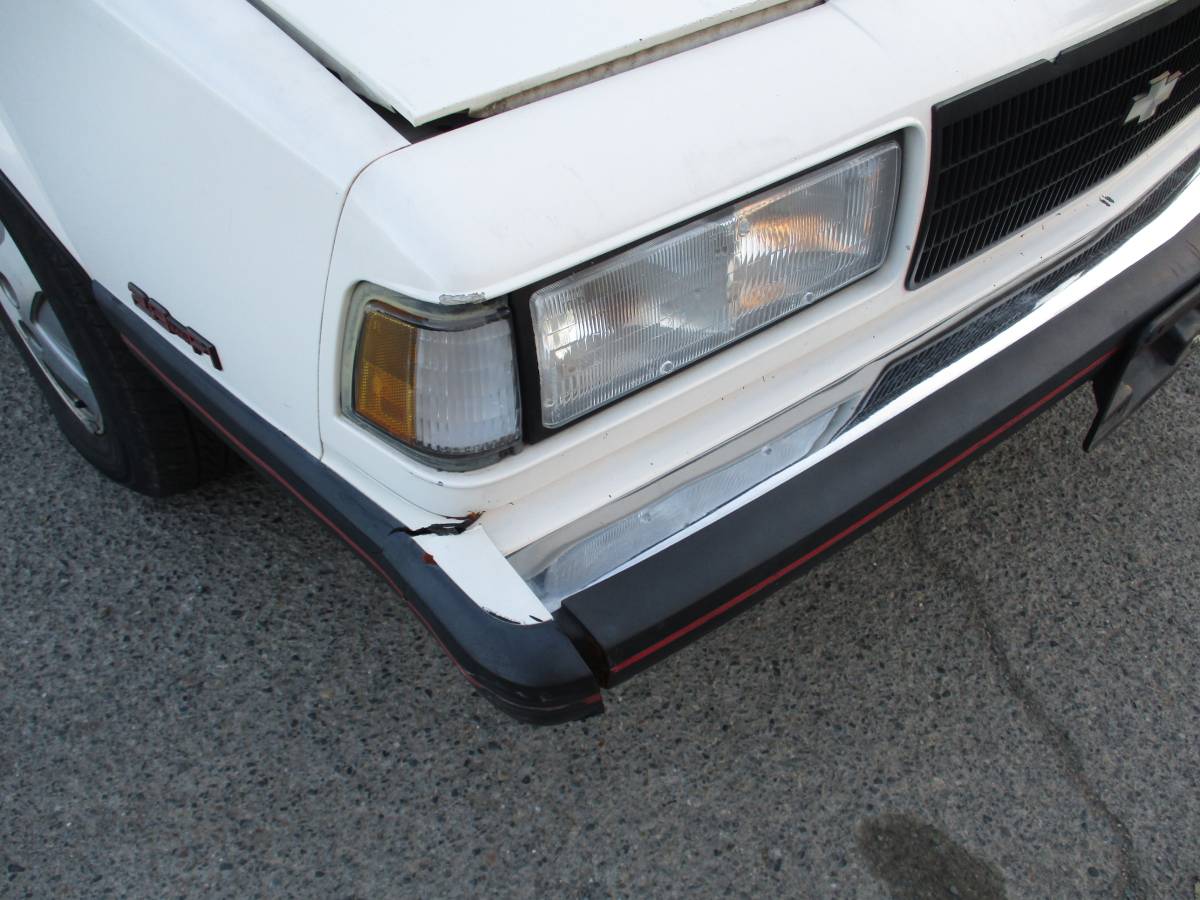 Chevrolet-euro-sport-1989-white-17