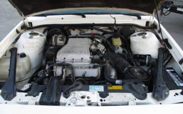 Chevrolet-euro-sport-1989-white-18