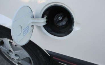 Chevrolet-euro-sport-1989-white-21