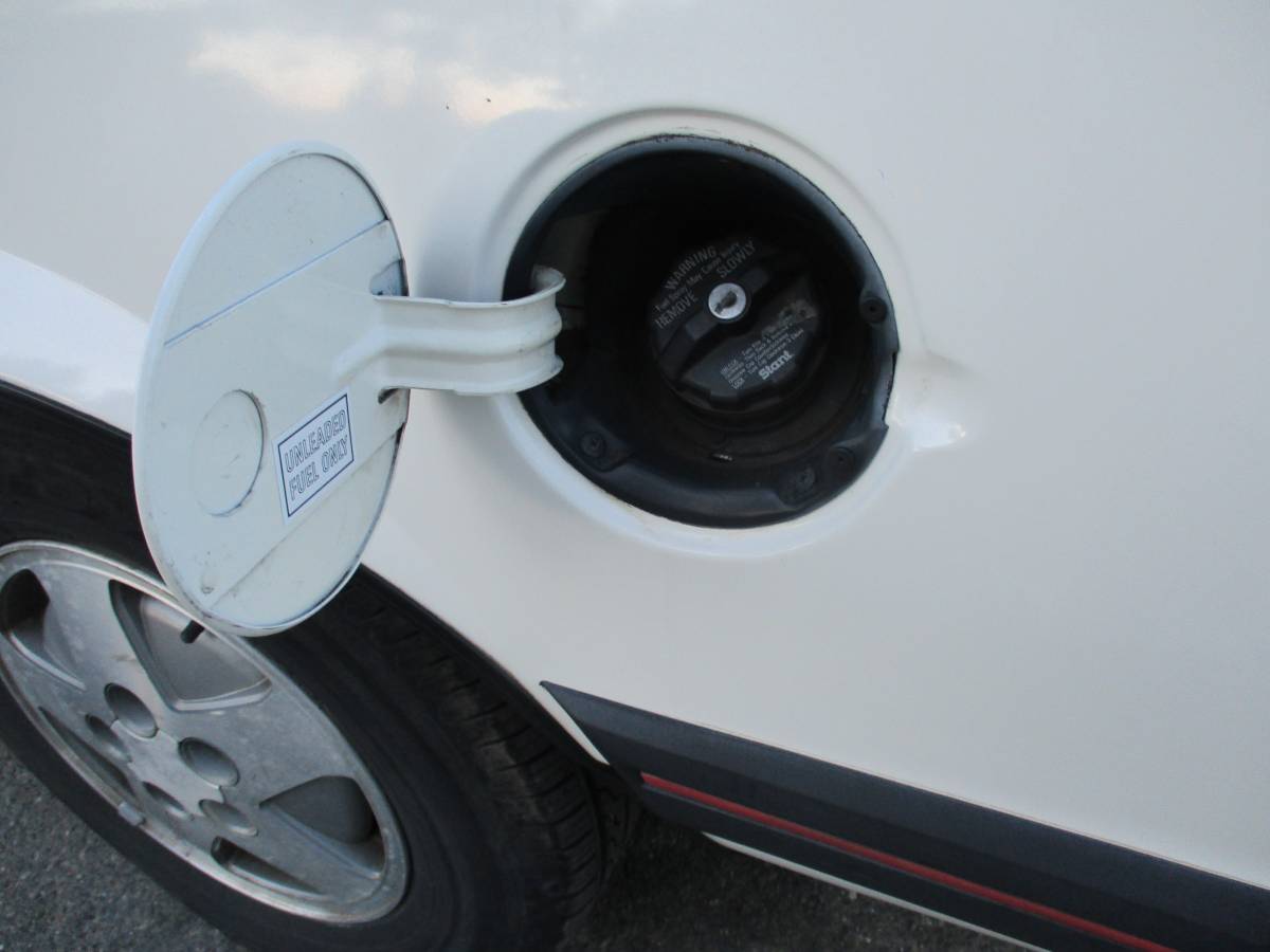 Chevrolet-euro-sport-1989-white-21