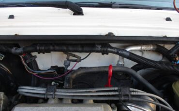 Chevrolet-euro-sport-1989-white