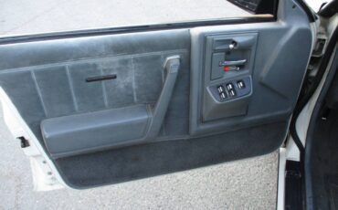 Chevrolet-euro-sport-1989-white-4