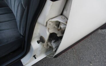 Chevrolet-euro-sport-1989-white-5