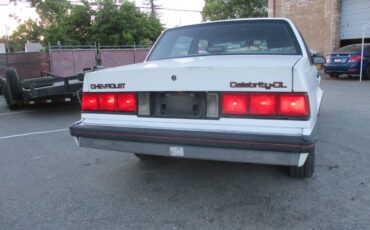 Chevrolet-euro-sport-1989-white-6