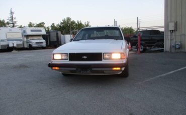 Chevrolet-euro-sport-1989-white-7