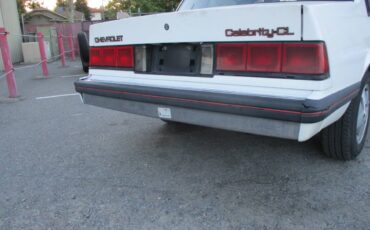 Chevrolet-euro-sport-1989-white-9
