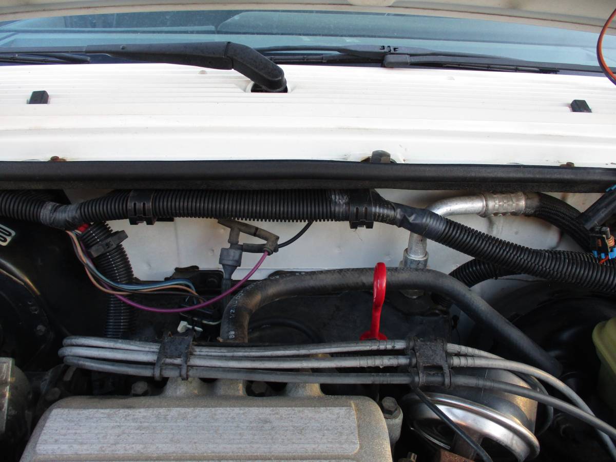 Chevrolet-euro-sport-1989-white