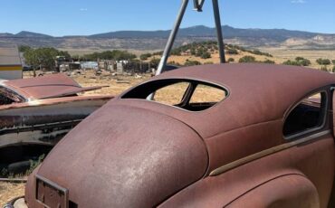 Chevrolet-fleetline-1942-red-1