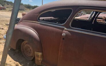 Chevrolet-fleetline-1942-red