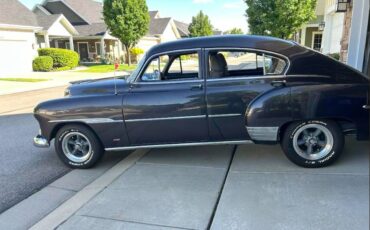 Chevrolet-fleetline-1951-black-1