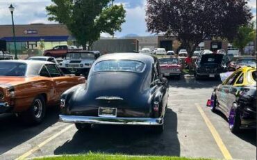 Chevrolet-fleetline-1951-black-10