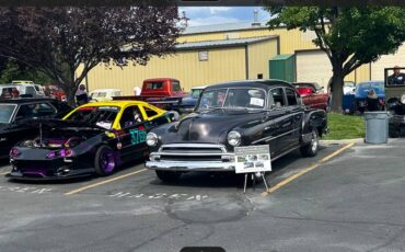 Chevrolet-fleetline-1951-black-11