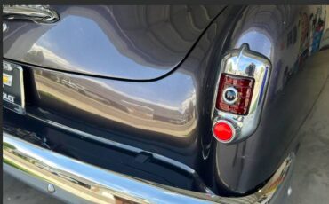 Chevrolet-fleetline-1951-black-16