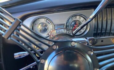 Chevrolet-fleetline-1951-black-3