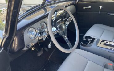 Chevrolet-fleetline-1951-black