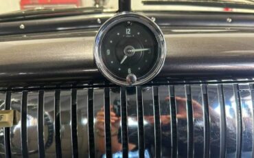 Chevrolet-fleetline-1951-black-5