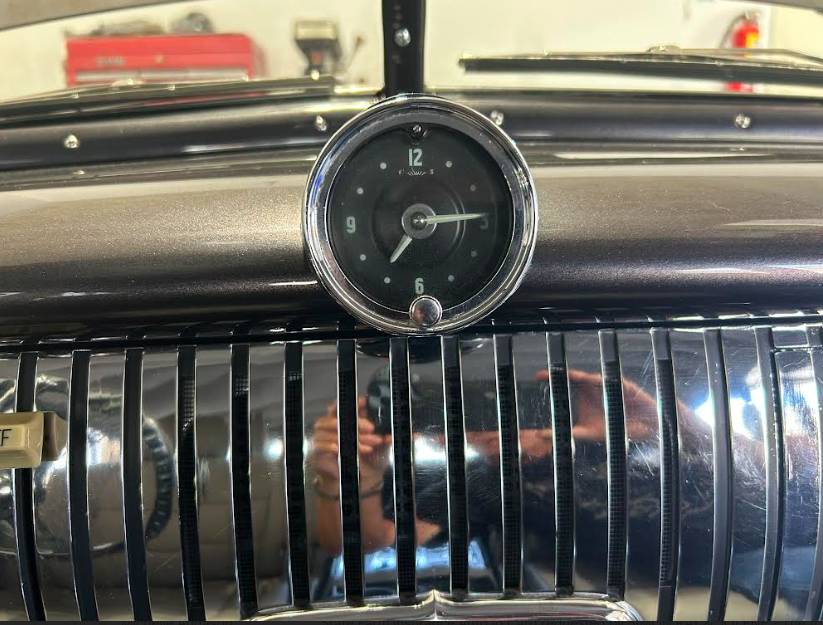 Chevrolet-fleetline-1951-black-5