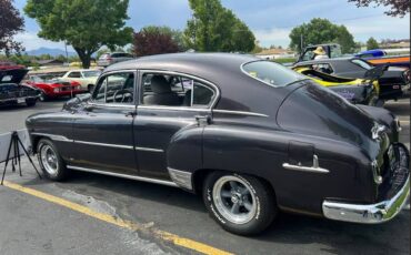 Chevrolet-fleetline-1951-black-9