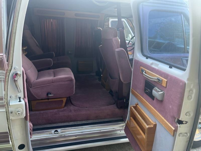 Chevrolet-g-series-34-ton-1990-11