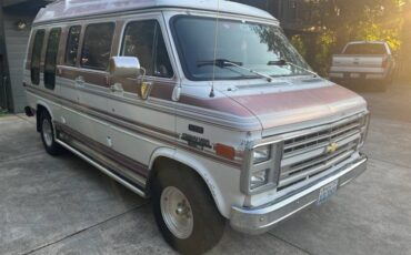 Chevrolet-g-series-34-ton-1990-12