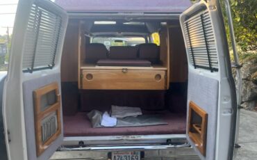 Chevrolet-g-series-34-ton-1990-13