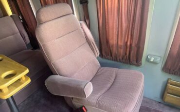 Chevrolet-g-series-34-ton-1990-14