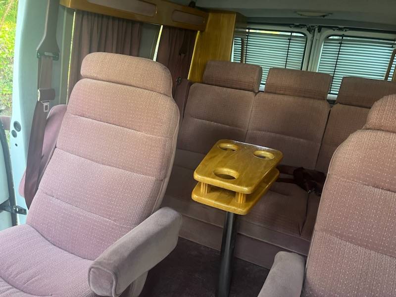 Chevrolet-g-series-34-ton-1990-16