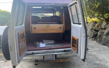 Chevrolet-g-series-34-ton-1990-20