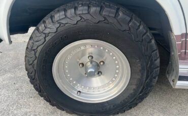 Chevrolet-g-series-34-ton-1990-3