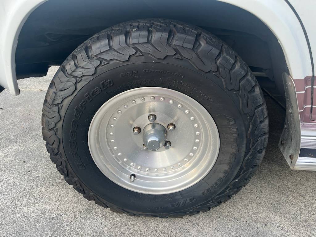 Chevrolet-g-series-34-ton-1990-3