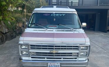 Chevrolet-g-series-34-ton-1990