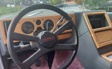 Chevrolet-g-series-34-ton-1990-4