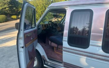 Chevrolet-g-series-34-ton-1990-5