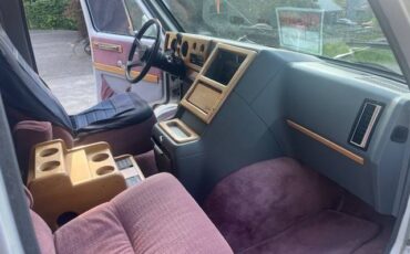 Chevrolet-g-series-34-ton-1990-6
