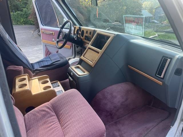 Chevrolet-g-series-34-ton-1990-6