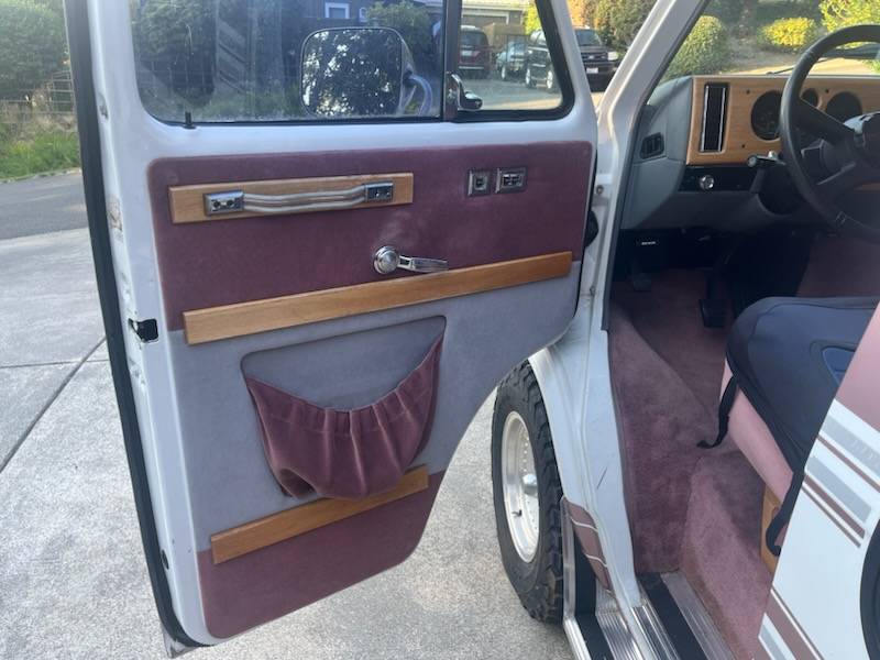 Chevrolet-g-series-34-ton-1990-7
